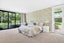 35 Homebush Road, Homebush, Masterton - Carousel 25