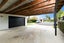 7 Mayfair Avenue, Chartwell, Hamilton - Carousel 19