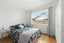 1 Te Kupe Road, Paraparaumu Beach, Paraparaumu - Carousel 14