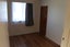 38 Erima Avenue, Point England, Auckland - Carousel 6