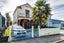 68 Munroe Street, Napier South, Napier - Carousel 1