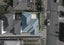 1B Valron Road, Te Atatu South, Auckland - Carousel 17