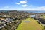 8 Bella Vista Drive, Gulf Harbour, Whangaparaoa - Carousel 23