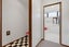 35 Aytoun Street, Waverley, Dunedin, Otago - Carousel 29