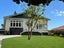 39 Roys Road, Weymouth, Auckland - Carousel 1