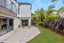 27A Staveley Avenue, Mount Roskill, Auckland - Carousel 10