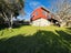 15 Lyford Crescent, Sunnynook, Auckland - Carousel 12