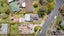 8 Rathgar Road, Henderson, Auckland - Carousel 2