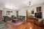 46 Tanekaha Road, Titirangi, Auckland - Carousel 14