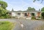 83 Moore Street, Leamington, Cambridge - Carousel 1