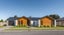 19 Tarata Grove, Lansdowne, Masterton - Carousel 2
