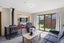 20 Kopara Street, Templeton, Christchurch - Carousel 1