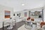 1/80 Howard Hunter Avenue, St Johns, Auckland - Carousel 5