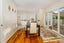 1/1A Bayview RD, Hauraki, Auckland - Carousel 6