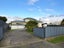 212 Park Road South, Ākina, Hastings - Carousel 4