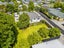 39 Ferndale Road, Mount Wellington, Auckland - Carousel 5