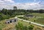 16A Titoki Drive, Tamahere, Hamilton - Carousel 48