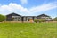 34 Pairuku Lane, Peka Peka - Carousel 2