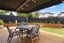 10 Provence Esplanade, Te Atatu Peninsula, Auckland - Carousel 22