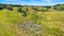 112 Kern Road, Ramarama, Drury - Carousel 14