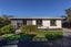 300 Hoon Hay Road, Hoon Hay, Christchurch - Carousel 11