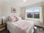 15 Bernina Place, Weymouth, Auckland - Carousel 14