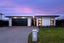 49 Matai Springs Drive, Halswell, Christchurch - Carousel 1