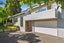 3 Homai Street, Remuera, Auckland - Carousel 1