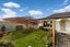 1 Karina Crescent, Redwoodtown, Blenheim, Marlborough - Carousel 3