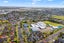 78A Riverton Drive, Randwick Park, Auckland - Carousel 22