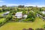 50 Atkin Road, Kaiwaka - Carousel 19