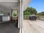 39 Maratahu Street, Westown, New Plymouth - Carousel 11