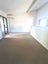 3/31 Speight Road, Kohimarama, Auckland - Carousel 5