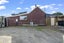 715 Bluff Highway, Clifton, Invercargill, Southland - Carousel 21