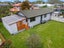 2/141 Canal Road, Avondale, Auckland - Carousel 13