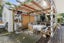 24 Third View Avenue, Beachlands, Auckland - Carousel 12