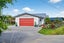 105 MANGAWHAI HEADS Road, Mangawhai Heads, MANGAWHAI - Carousel 20