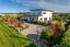 50 Eban Road, Redwood Valley - Carousel 1