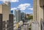 1807/171 Queen Street, Auckland Central, Auckland - Carousel 5