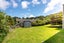 51 Percy Dyett Drive, Karori, Wellington - Carousel 17