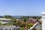 13/53 Vauxhall Road, Devonport, Auckland - Carousel 15
