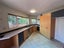21B Archers Road, Hillcrest, Auckland - Carousel 5