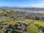 14 Kingsgate Lane, Waihola, Milton - Carousel 10