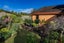 1A Augusta Place, Te Kamo, Whangarei, Northland - Carousel 20