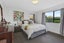 1/17 Wiremu Street, Redwood, Christchurch - Carousel 6