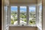 12 Woburn Road, Northland, Wellington - Carousel 23