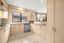 13 Canterbury Park Lane, Ellerslie, Auckland - Carousel 9