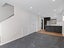 1/9A Maronan Street, Woolston, Christchurch - Carousel 4
