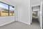 12/35 North Ridge Drive, Rototuna North, Hamilton - Carousel 14