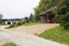 575B Back Ormond Road, Makauri, Gisborne - Carousel 34